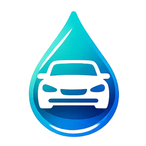 Lavage auto à domicile Blauzac